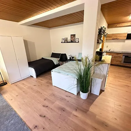 Sternen